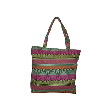 Laptop Bag Messenger Bag 14.5 Inch Briefcase Satchel Shoulder Bag Computer Bag Computer and Tablet Carrying Case 14.5Inch Cute Strawberry and Flower Laptop Bag Messenger Bag 14.5 Inch Briefcase Satchel Shoulder Bag Computer Bag Computer and Tablet Carrying Case 14.5Inch Cute Strawberry and Flower